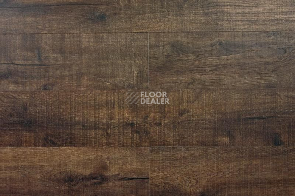 Кварцвиниловые полы IVC Divino (DryBack, тиснение в регистр) IVC Divino 80883Q фото 1 | FLOORDEALER